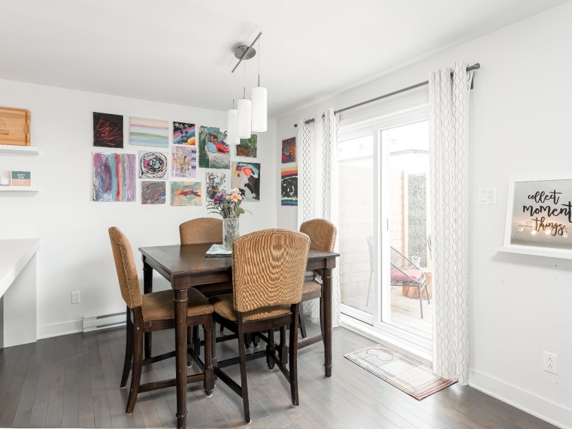 814 Rue des Criquets Photo 9