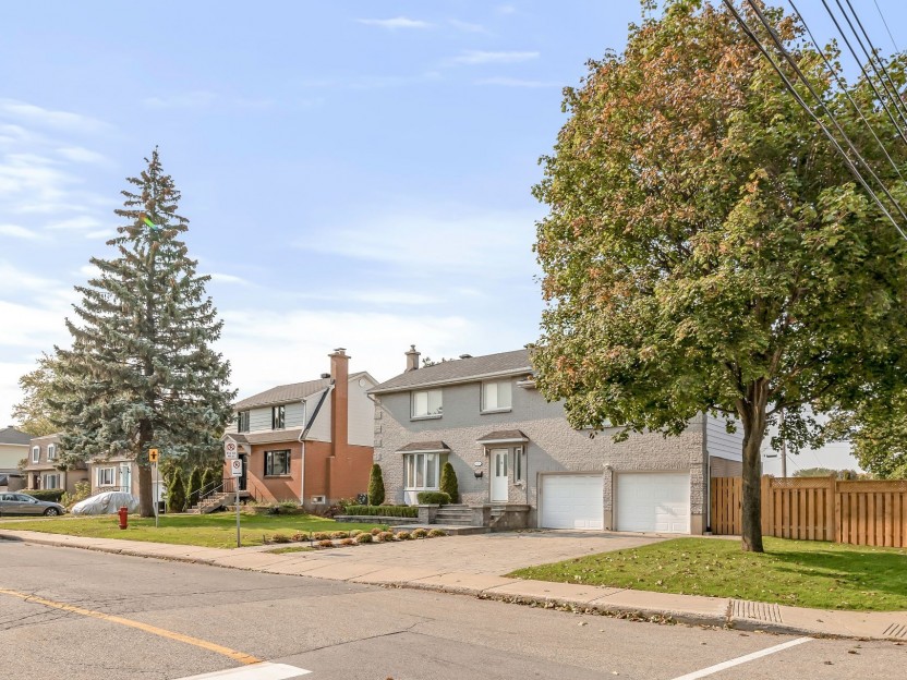 985 50e Avenue Photo 4