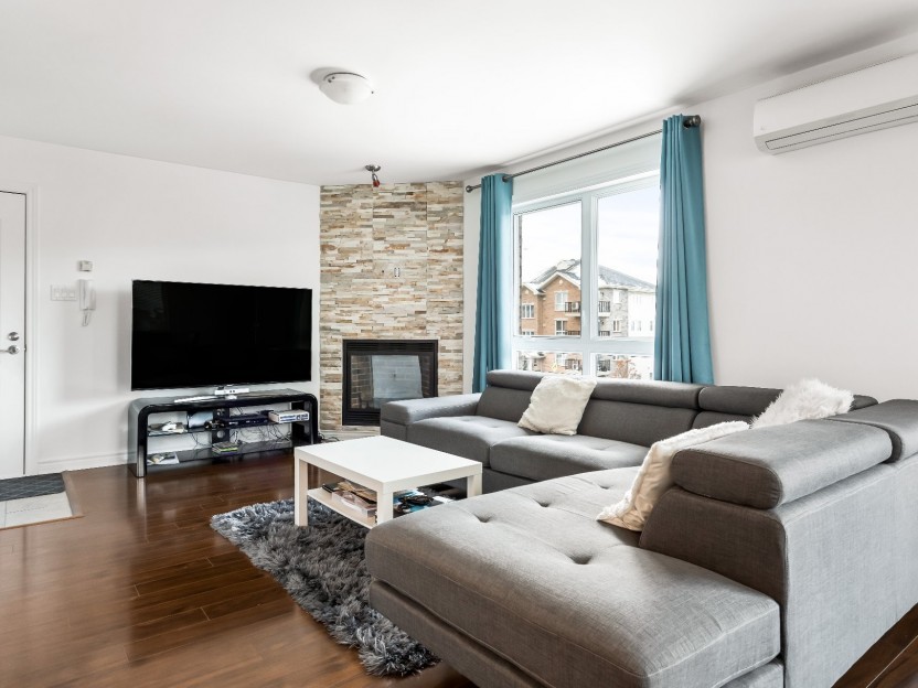 1165 Rue Émile-Bouchard Photo 10