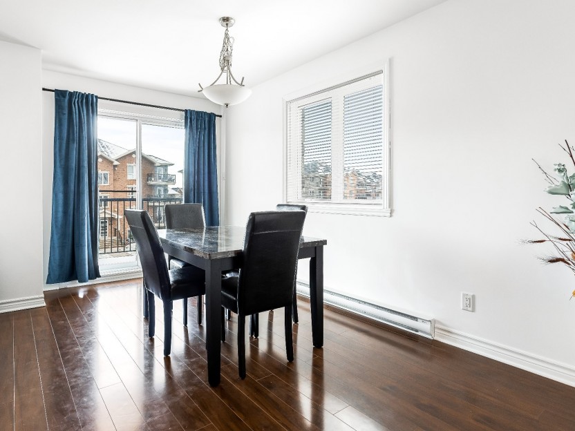 1165 Rue Émile-Bouchard Photo 5