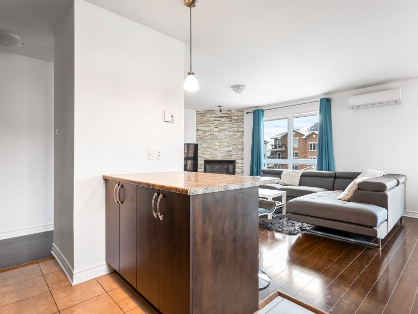 1165 Rue Émile-Bouchard Photo 9