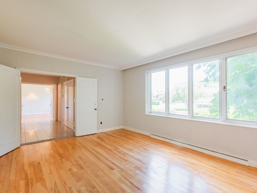 190 Rue Finchley Photo 7