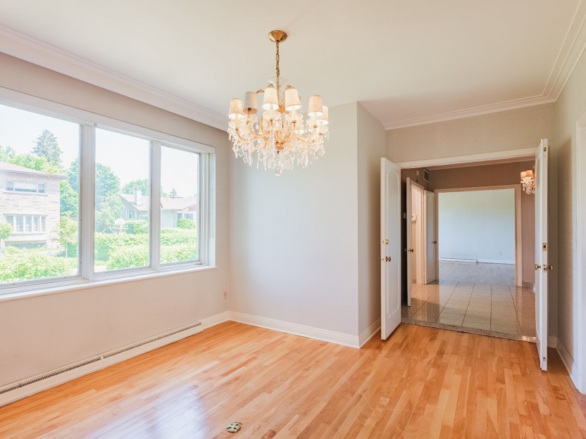 190 Rue Finchley Photo 9
