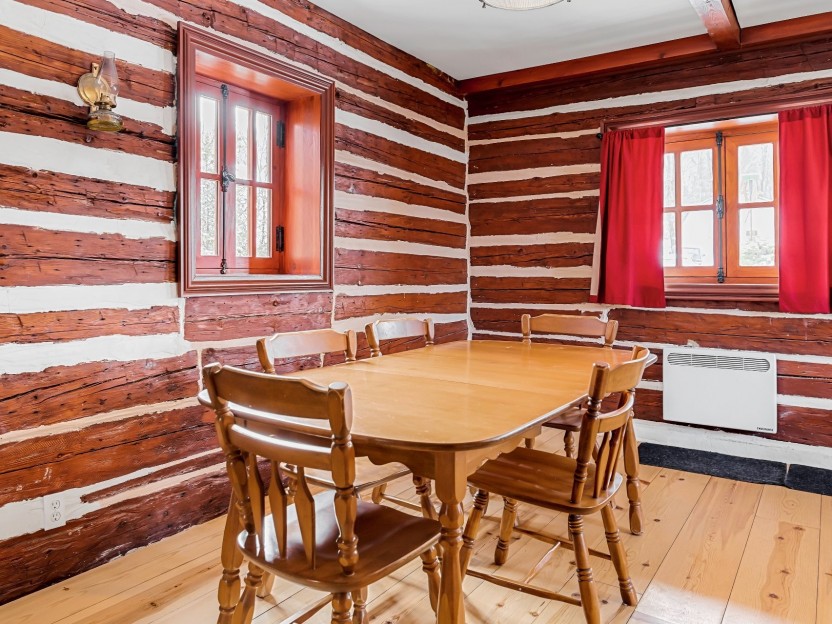 14 Rue Morin Photo 10