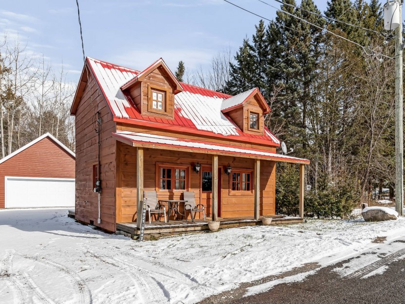 14 Rue Morin Photo 2