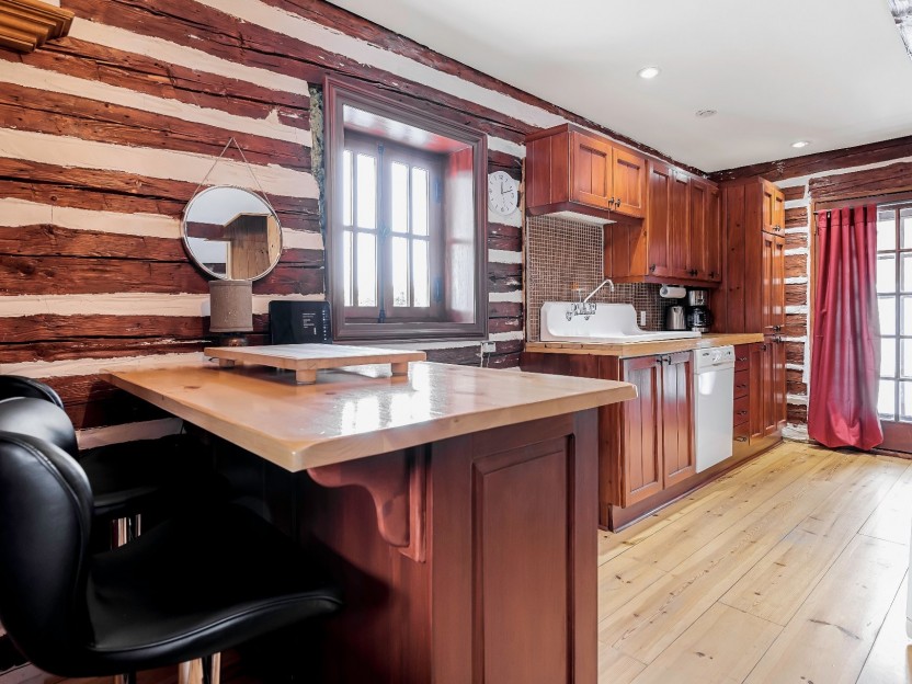 14 Rue Morin Photo 5