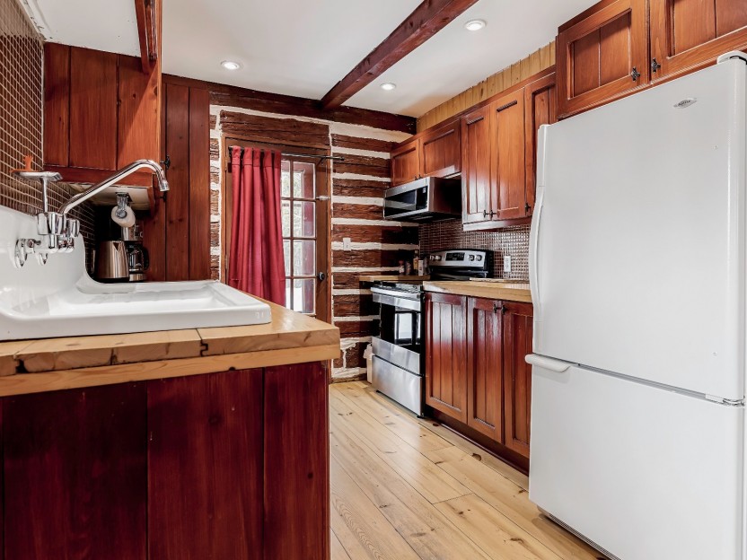 14 Rue Morin Photo 6