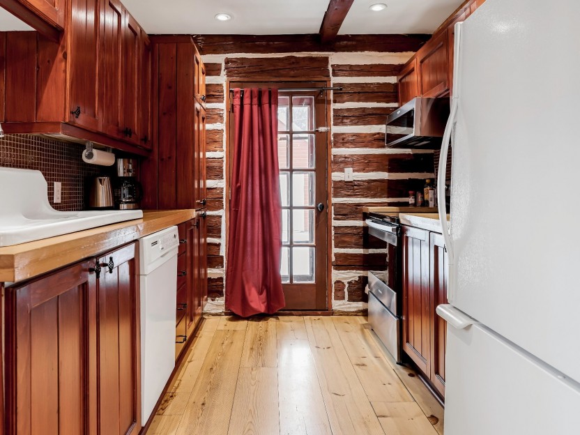 14 Rue Morin Photo 8