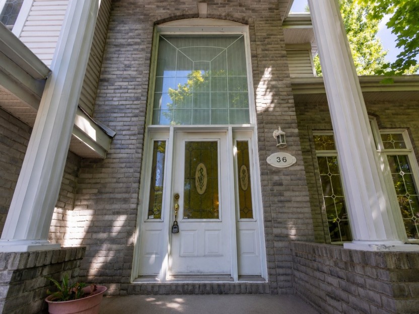 36 Rue Picasso — photo 1