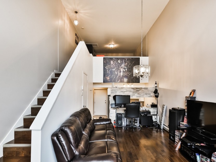 2368 Rue Charles-Darwin Photo 4