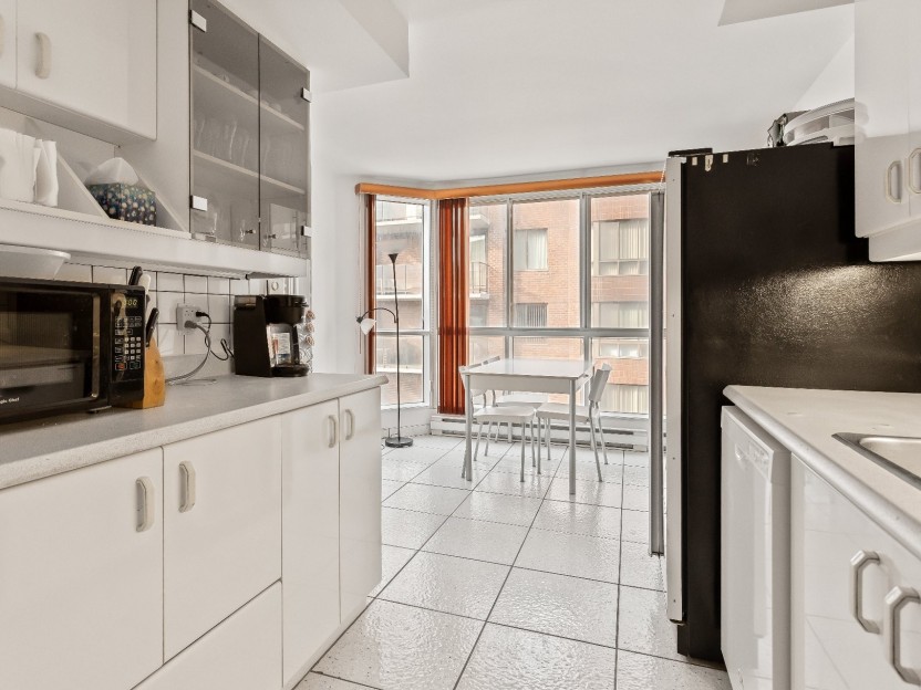 600 Rue de la Montagne Photo 10