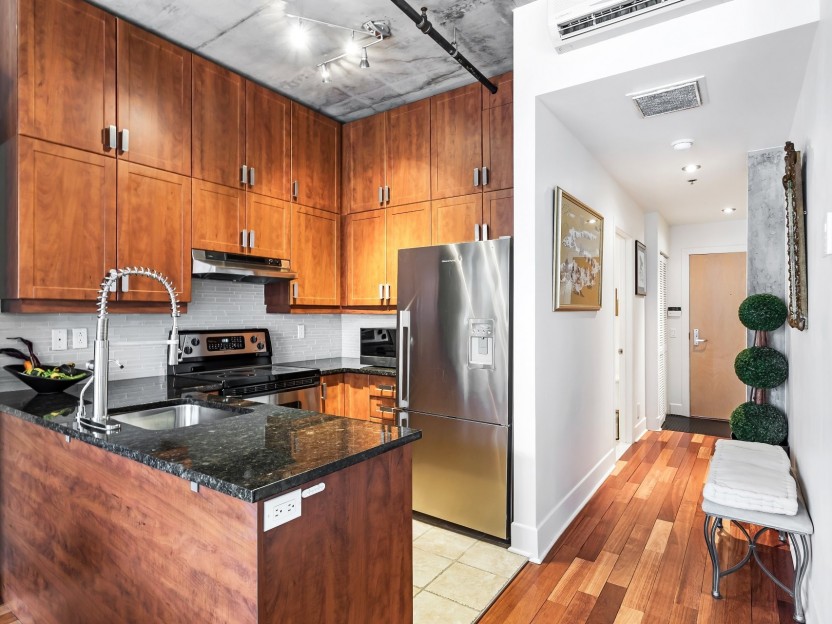 4300 Rue St-Ambroise Photo 2