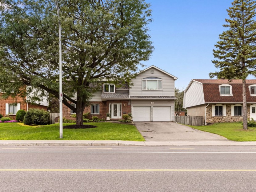 108 Rue Westpark — photo 1