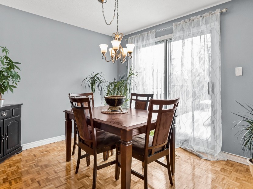 109 Av. Sedgefield Photo 7