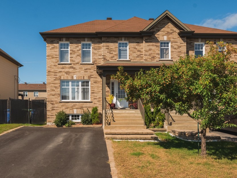 43 Rue Jasmine Photo 1