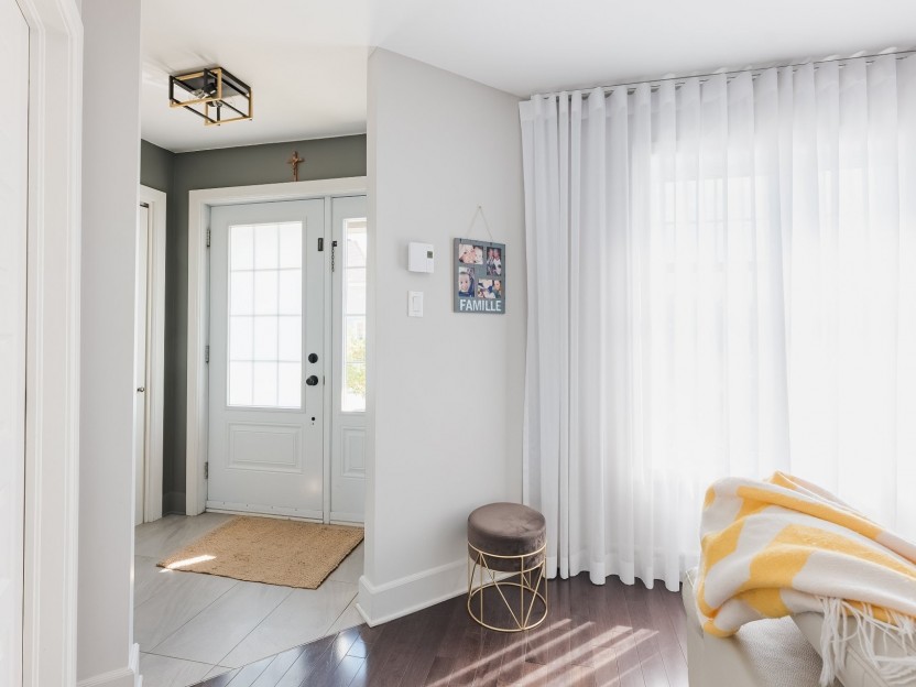 43 Rue Jasmine Photo 3