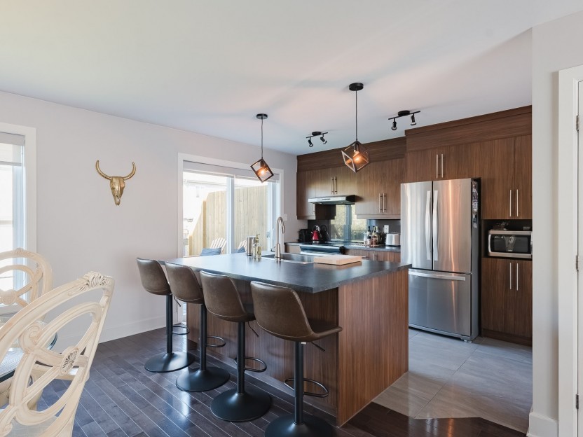 43 Rue Jasmine Photo 4