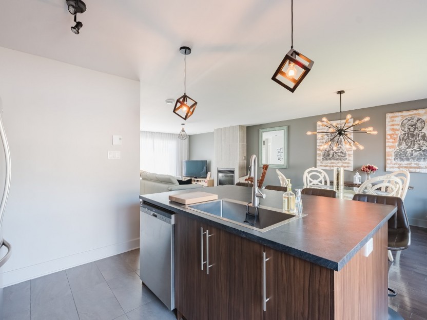 43 Rue Jasmine Photo 5