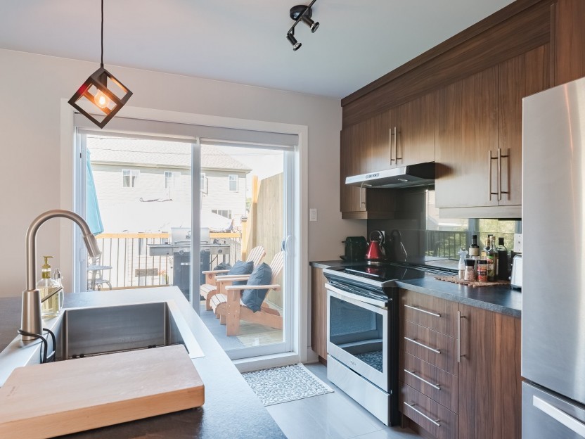 43 Rue Jasmine Photo 8