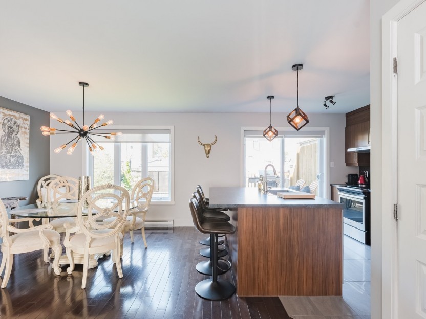 43 Rue Jasmine Photo 9