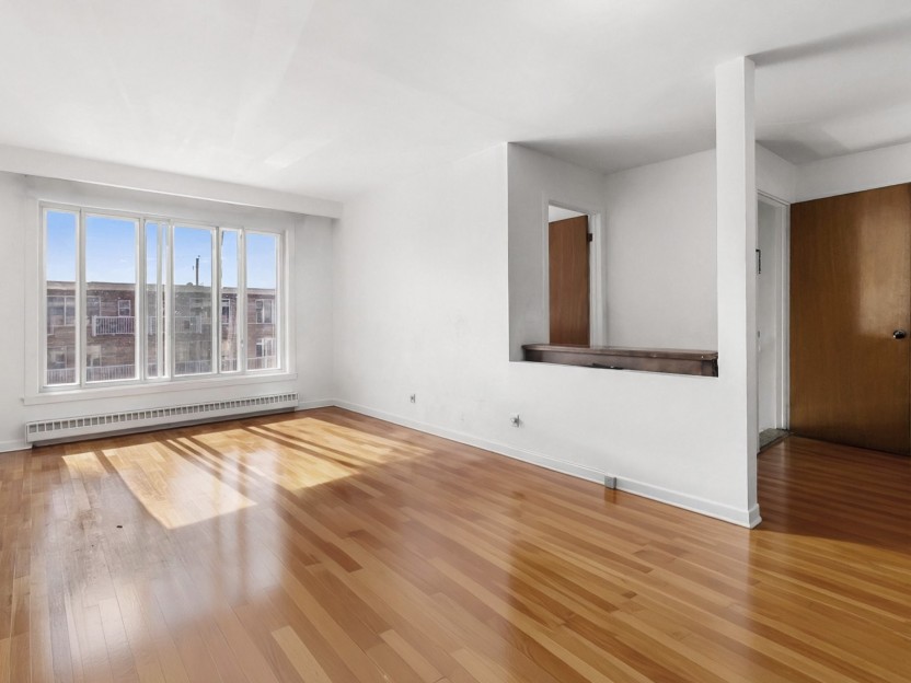 400 Av. Fothergill — photo 2