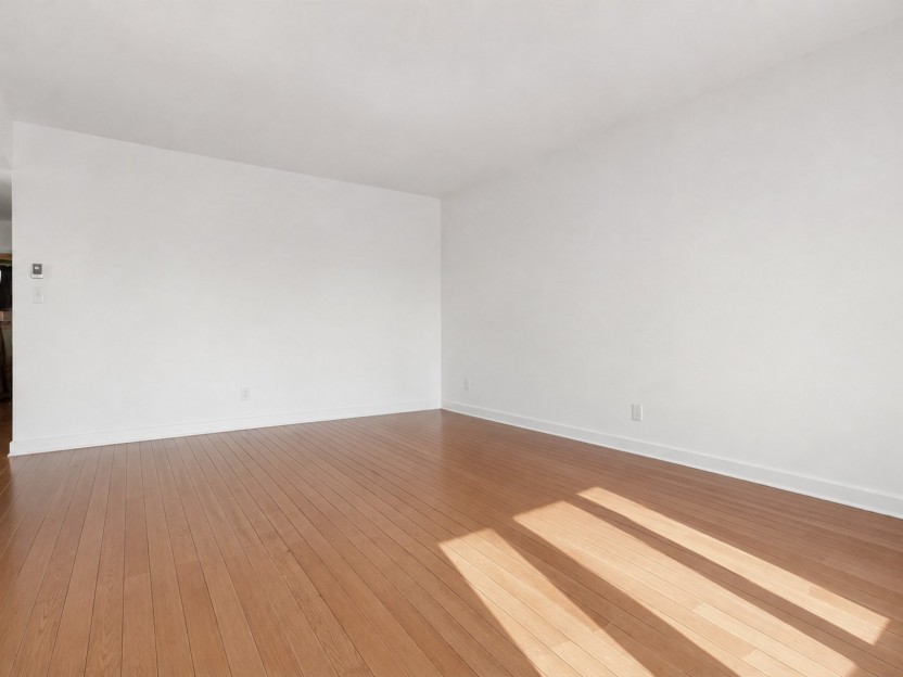 400 Av. Fothergill — photo 3