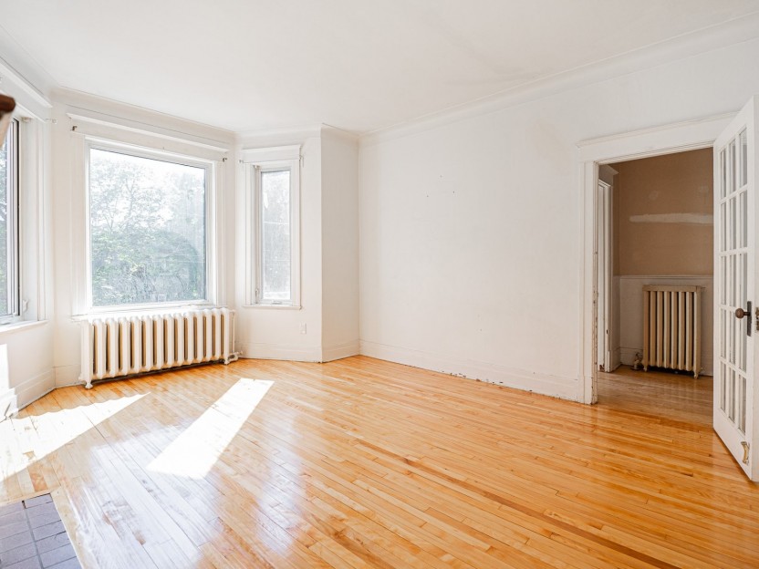 4323 Av. Beaconsfield — photo 2