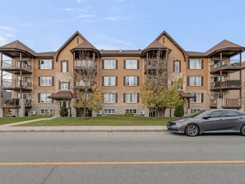 500 Av. Forest Photo 1