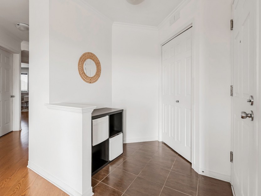 500 Av. Forest Photo 2