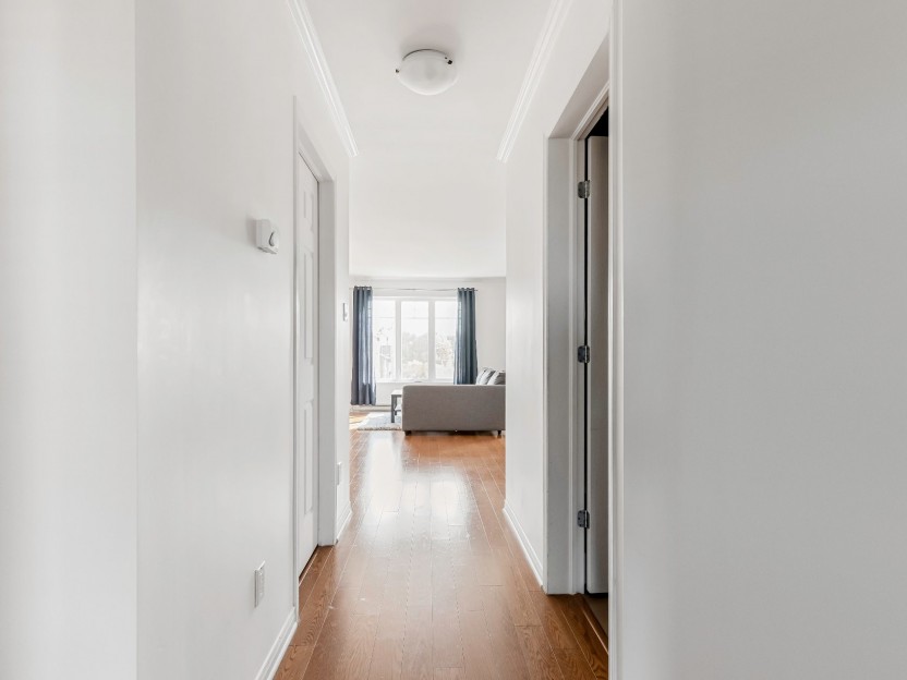 500 Av. Forest Photo 8
