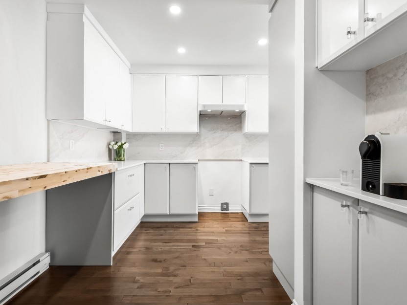 145 Av. Sedgefield Photo 3