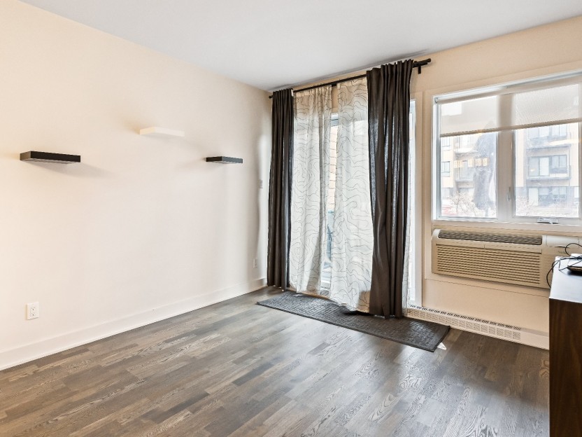 500 Av. Mousseau-Vermette Photo 4