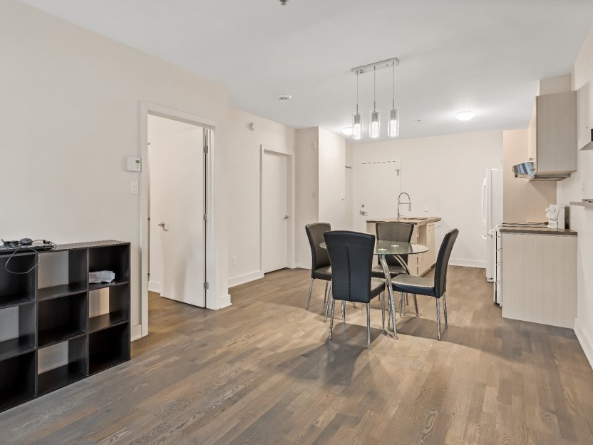 500 Av. Mousseau-Vermette Photo 5