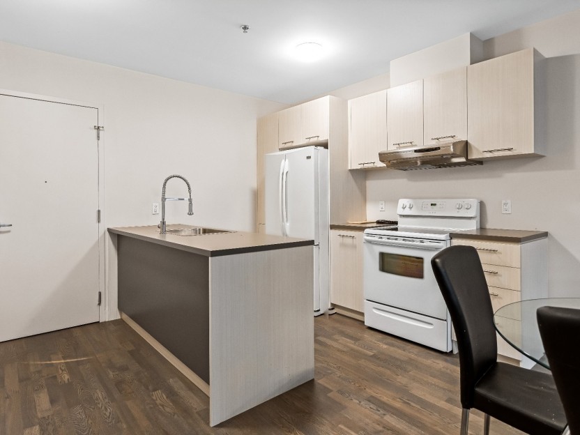 500 Av. Mousseau-Vermette Photo 8