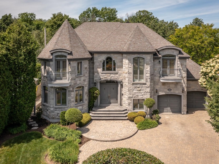 120 Rue Timberlea-Trail Photo 2