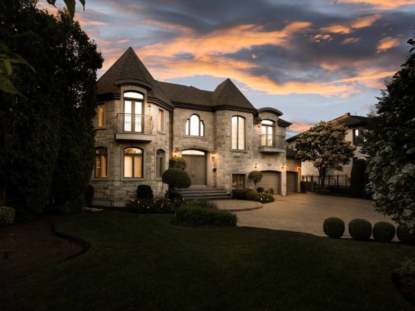 120 Rue Timberlea-Trail Photo 3
