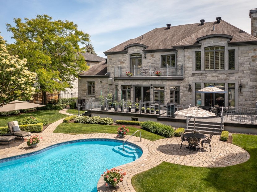 120 Rue Timberlea-Trail Photo 4