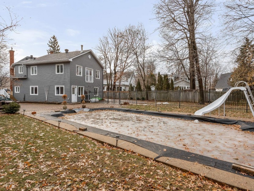 23 Rue Lakeshore Photo 2