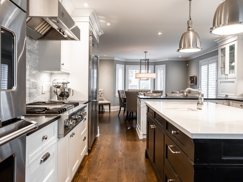 23 Rue Lakeshore Photo 3