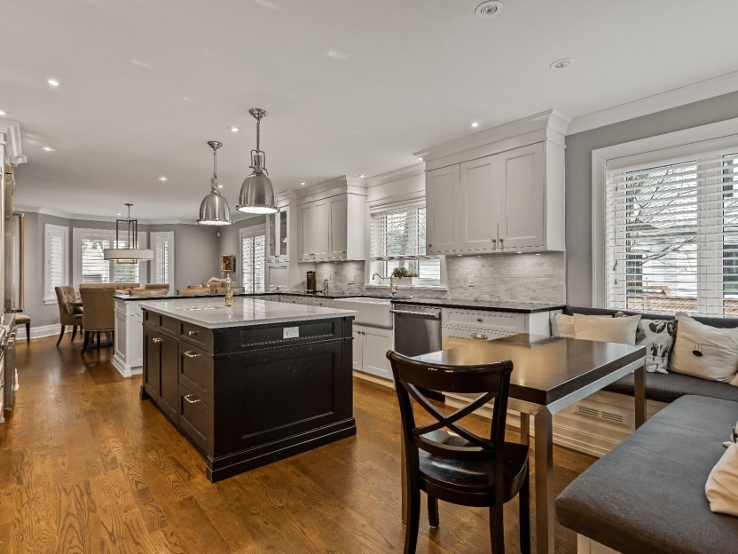 23 Rue Lakeshore Photo 5