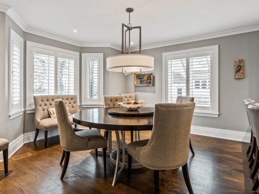 23 Rue Lakeshore Photo 7