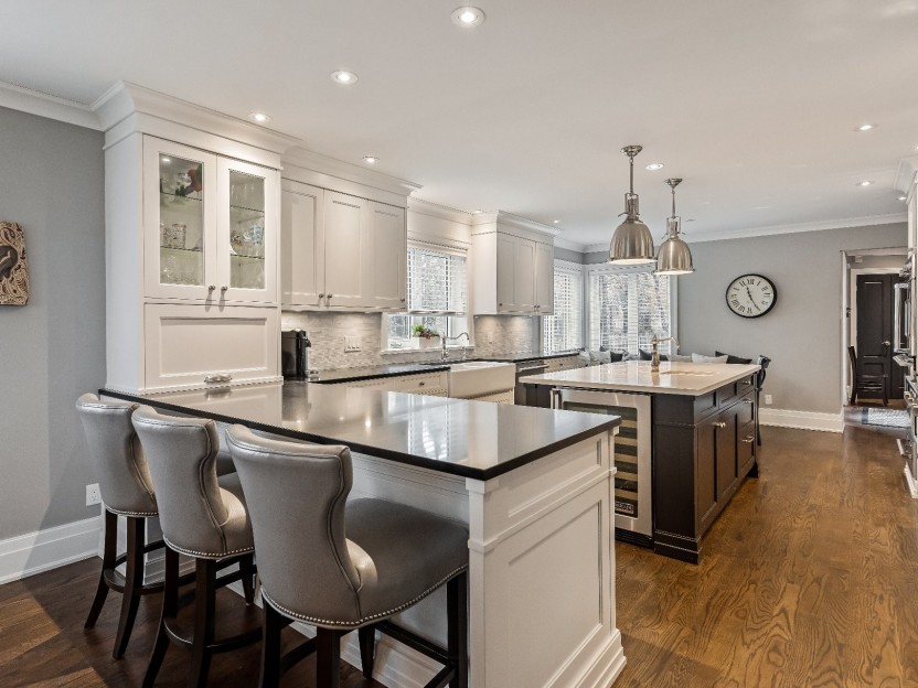 23 Rue Lakeshore Photo 8