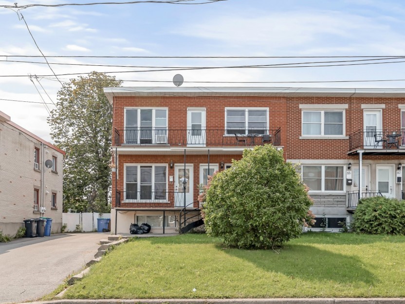 Centris Montreal Maison A Louer Ventana Blog