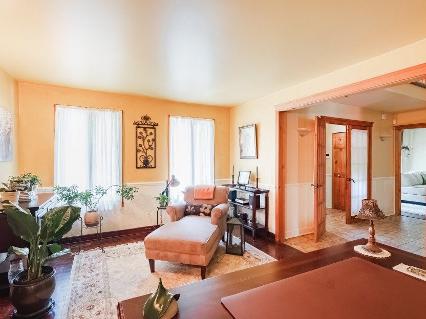 1700 Rue du Gevrey Photo 8