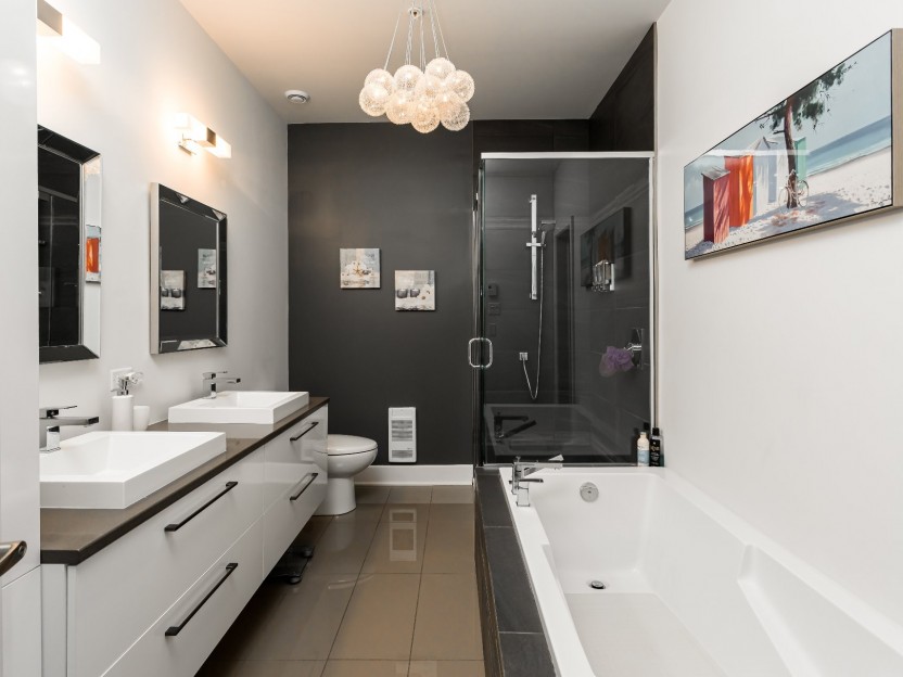 14430 Rue Roger-Thomas Photo 10