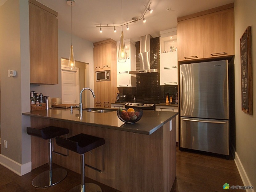 14430 Rue Roger-Thomas Photo 3