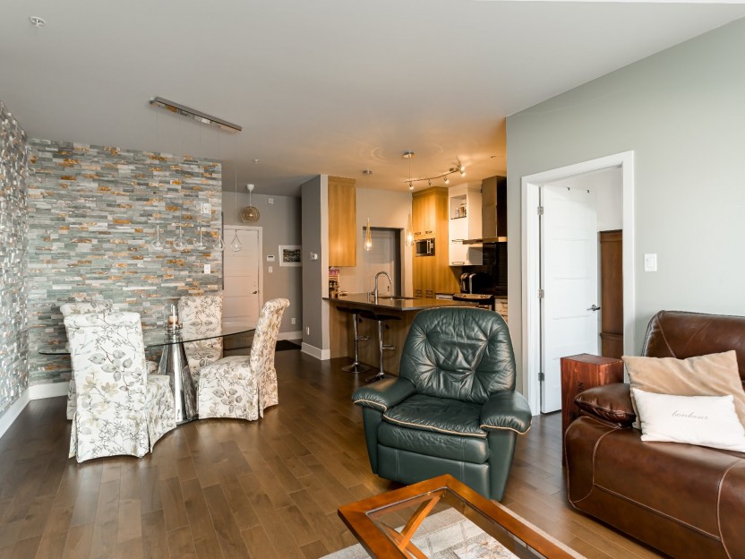 14430 Rue Roger-Thomas Photo 5
