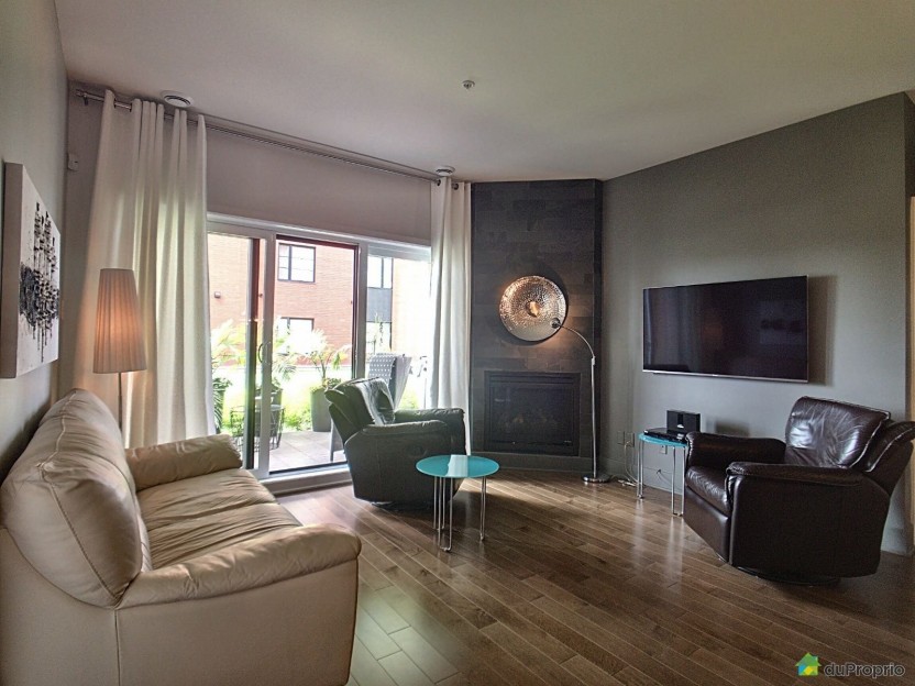 14430 Rue Roger-Thomas Photo 6