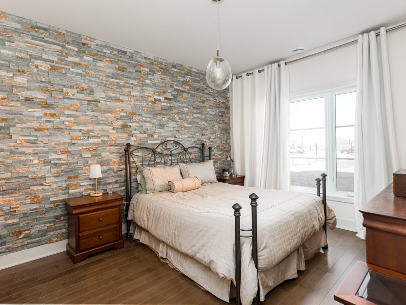 14430 Rue Roger-Thomas Photo 7