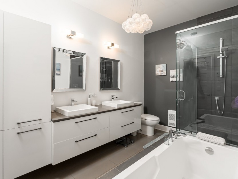 14430 Rue Roger-Thomas Photo 9